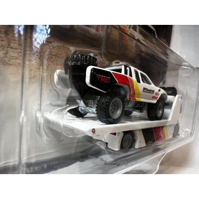 画像3: Toyota Off-Road Truck/Fleet Street