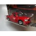 画像2: Ford F-150 SVT Lightning  (2)