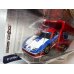 画像3: ‘94 Nissan 300 ZX GT3/Euro Hauler (3)