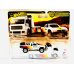 画像1: Toyota Off-Road Truck/Fleet Street (1)