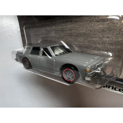 画像2: 1987 Chevy Caprice