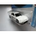 画像2: Nissan Skyline GT-R（BCNR33）※インターナショナルカード (2)