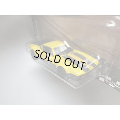 画像2: De Tomaso Pantera Gruppo 4