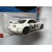 画像3: Nissan Skyline GT-R（BCNR33）※インターナショナルカード (3)