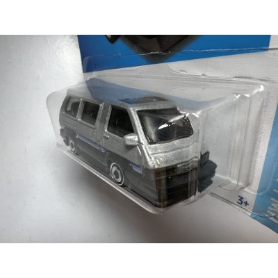 画像2: 1986 Toyota Van （US版）