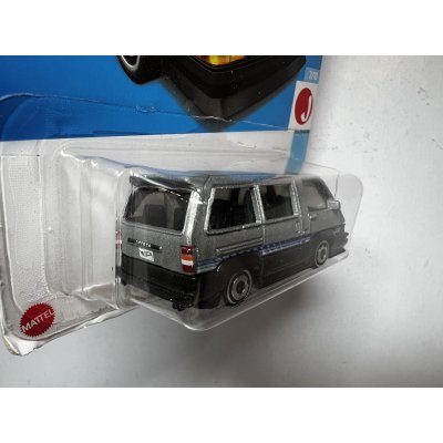 画像3: 1986 Toyota Van （US版）