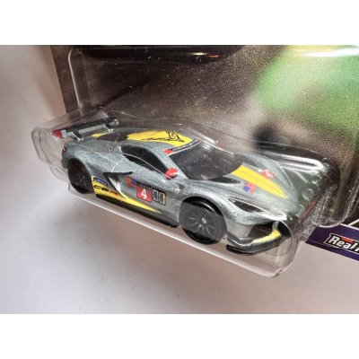 画像2: Corvette C8.R