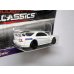 画像3: Nissan Skyline GT-R（BCNR33） (3)