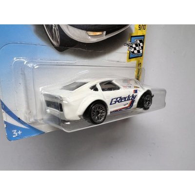画像3: Nissan Fairlady Z 