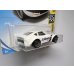 画像3: Nissan Fairlady Z  (3)
