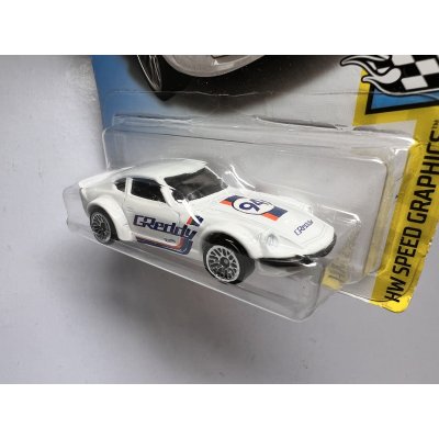 画像2: Nissan Fairlady Z 