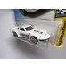 画像2: Nissan Fairlady Z  (2)