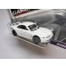 画像2: Nissan Skyline GT-R（BCNR33） (2)
