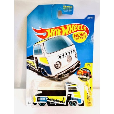 画像1: volkswagen T2 Pickup US版