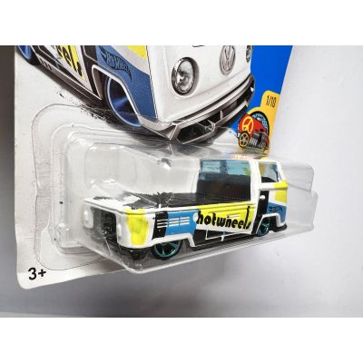 画像3: volkswagen T2 Pickup US版