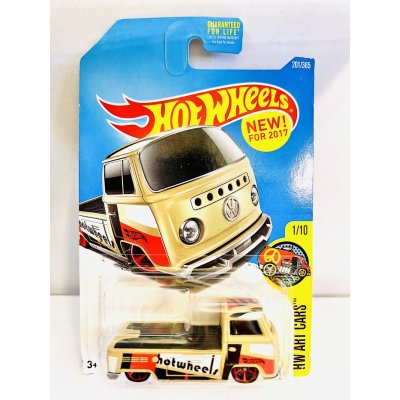 画像1: volkswagen T2 Pickup US版