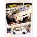 画像1: Nissan Skyline GT-R（BCNR33） (1)
