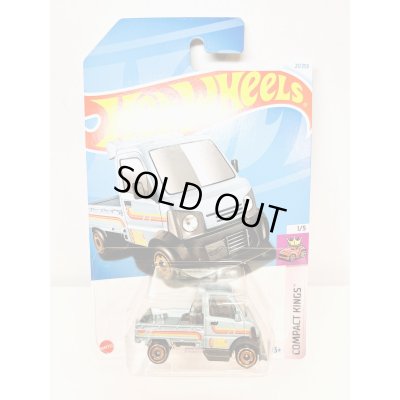 画像2: Mighty Kにデカール貼ってカスタムしようキット