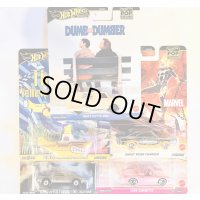 Pop Culture 5台セット