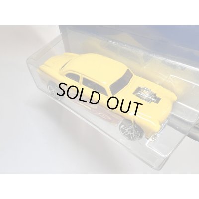 画像2: Shoe Box