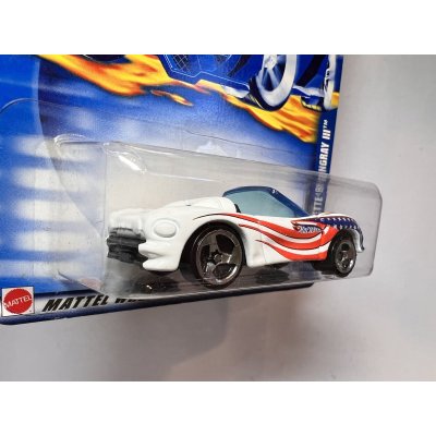 画像3: Corvette Stingray III