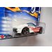 画像3: Corvette Stingray III (3)