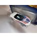画像2: Corvette Stingray III (2)