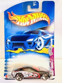 Dodge Charger R/T