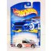 画像1: Corvette Stingray III (1)