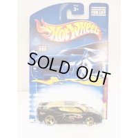 Jaguar XJ 220