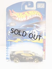 Jaguar XJ 220