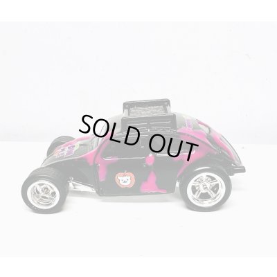 画像1: Custom Volkswagen Beetle 