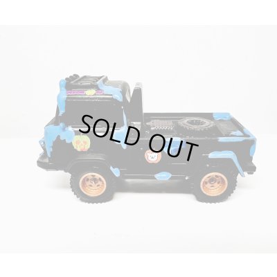 画像2: Jeep FC