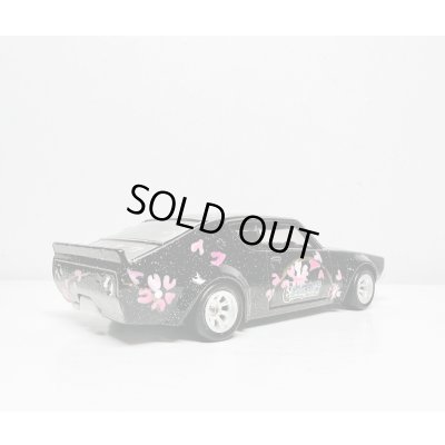 画像3: Nissan Skyline 2000GT-R