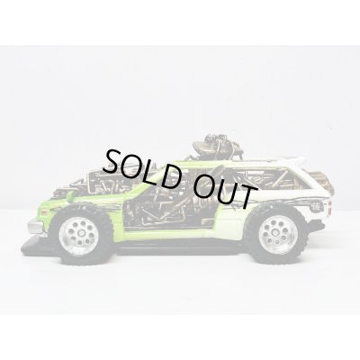 画像2: Nissan Maxima