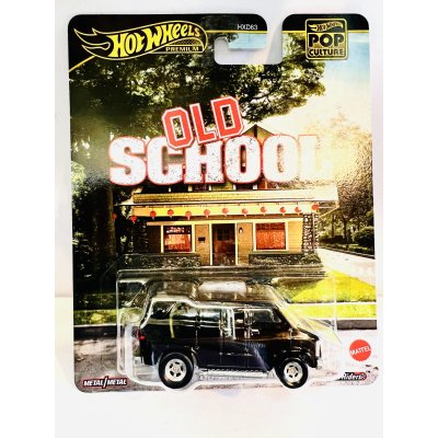 画像1: 1979 Dodge Ram Van