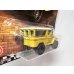 画像3: Toyota Land Cruiser FJ43 (3)