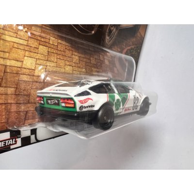 画像3: Alfa Romeo GTV6 3.0