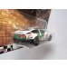 画像3: Alfa Romeo GTV6 3.0 (3)
