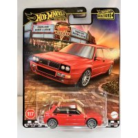 Lancia Delta Integrale
