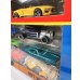 画像3: 8カー　パック (3)