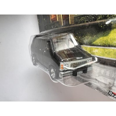 画像2: 1979 Dodge Ram Van