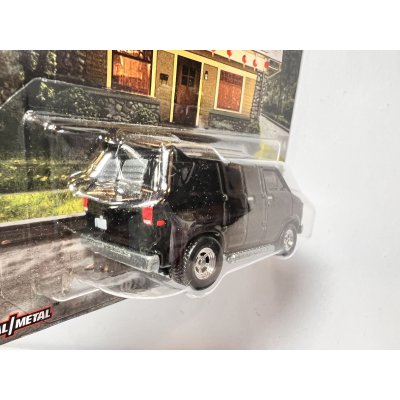 画像3: 1979 Dodge Ram Van