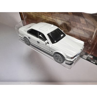 画像2: ‘91 BMW M5