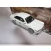 画像2: ‘91 BMW M5 (2)