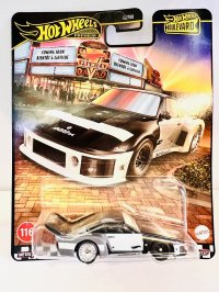 Porsche 935