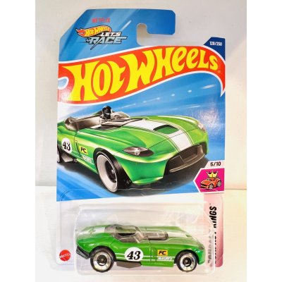 画像1: Rrroadster