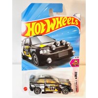 Ford Escort 