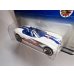 画像2: Dodge Concept Car (2)