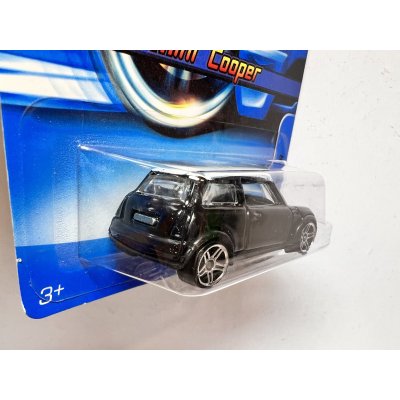 画像3: 2001 Mini Cooper 